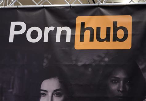 pornhub.it|Free Porn Videos & Sex Movies